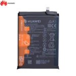 Batterie Original Huawei Mate 20 Pro/P30 Pro/P30 Pro New Edition/Mate 20 X 5G