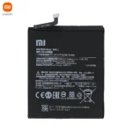 Batterie Xiaomi Mi 8 Lite BM3J