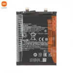 Batterie Premium BM5V pour Xiaomi Redmi Note 13 Pro 5G / Poco X6 5G - Qualité Atelier
