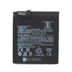 Batterie Premium Xiaomi  MI 9T PRO /K20 / Mi 9T BP41