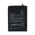 Batterie Premium Xiaomi Redmi Note 7/Redmi Note 7 Pro BN4A