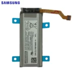 Samsung Galaxy Z Flip 3 5G F711 : Batterie Secondaire Originale