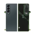 Samsung Galaxy Z Fold 4 5G (F936 ): Cache Arrière Premium