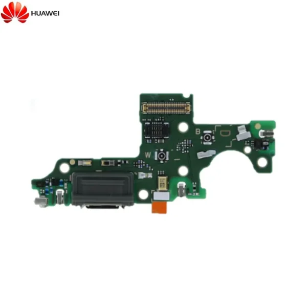 Connecteur De Charge Original Huawei P Smart S