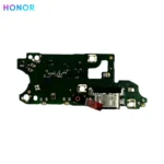 Connecteur de Charge Original Honor 200 Lite 0235AJXT