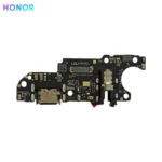 Connecteur de Charge Honor 70 Lite/ X6
