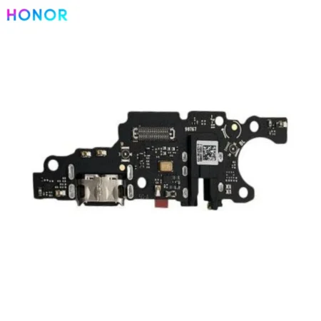 Connecteur de Charge Original Honor 90 Smart 0235AJRN