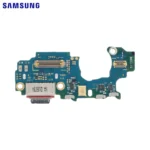 Samsung Galaxy Z Flip 3 5G (F711 ): Connecteur de Charge