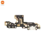Connecteur de Charge Original Xiaomi Redmi 7 560030059033