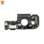 Connecteur de Charge Original Xiaomi Redmi Note 11 4G 5600020K7T00