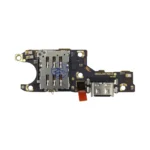 Connecteur de Charge Premium Honor 200 5G