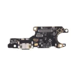 Connecteur de Charge Premium Honor 50