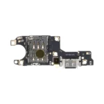 Connecteur de Charge Premium Honor 70