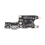 Connecteur de Charge Premium Honor 90