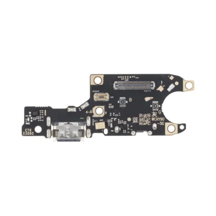 Connecteur de Charge Premium Honor 90