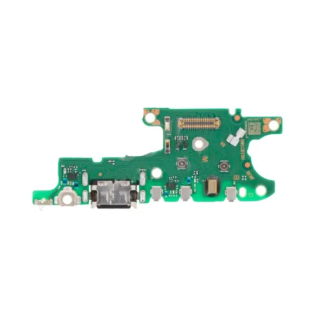 Connecteur de Charge Premium Honor 90 Lite