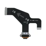 Connecteur de Charge Premium Huawei Mate 30 Pro