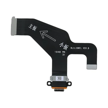 Connecteur de Charge Premium Huawei Mate 30 Pro