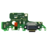 Connecteur de Charge Premium Huawei Nova 5T