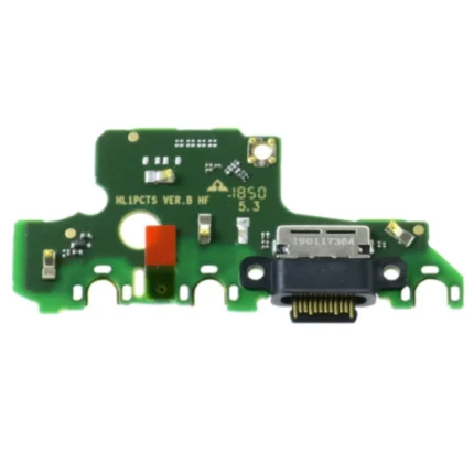 Connecteur de Charge Premium Huawei Nova 5T