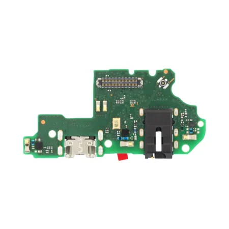 Connecteur de Charge Premium Huawei P Smart 2019