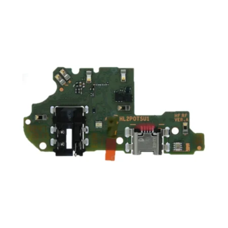 Connecteur de Charge Premium Huawei P Smart 2020
