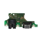Connecteur de Charge Premium Huawei P40 Lite 5G