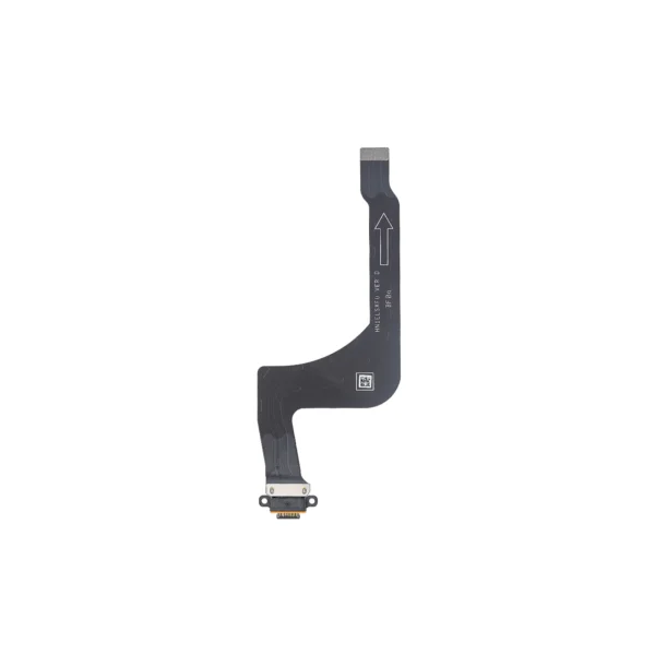 Connecteur de Charge Premium Huawei P40 Pro