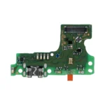 Connecteur de Charge Premium Huawei Y6 2019