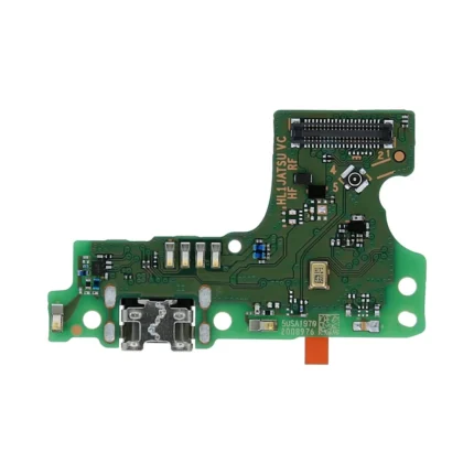 Connecteur de Charge Premium Huawei Y6 2019