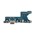 Connecteur de Charge Premium Samsung Galaxy M11 M115