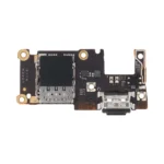 Connecteur de Charge Premium Xiaomi 11T 5G