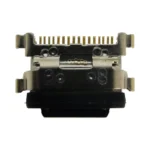 Connecteur de Charge Premium Xiaomi Mi 10