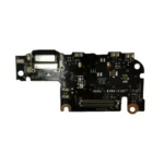 Connecteur de Charge Premium Xiaomi Mi 10T 5G avec Lecteur Sim