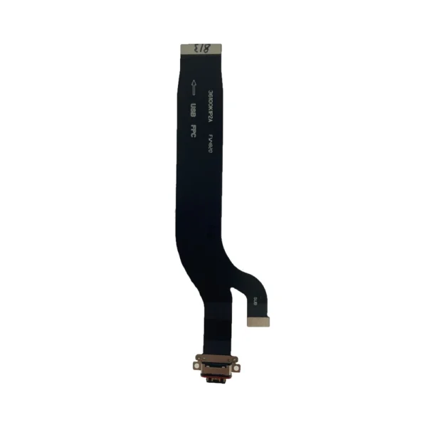 Connecteur de Charge Premium Xiaomi Mi 11 Ultra