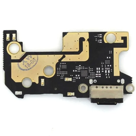 Connecteur de Charge Premium Xiaomi Mi 8