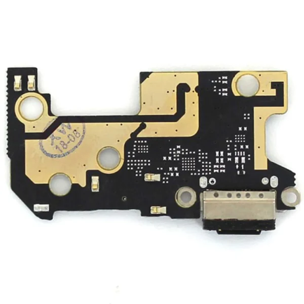 Connecteur de Charge Premium Xiaomi Mi 8
