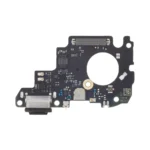 Connecteur de Charge Premium Xiaomi Mi 9