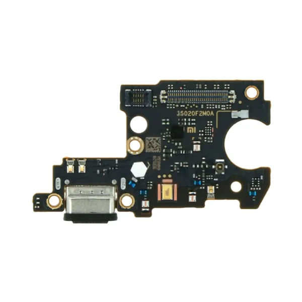 Connecteur de Charge Premium Xiaomi Mi 9 SE