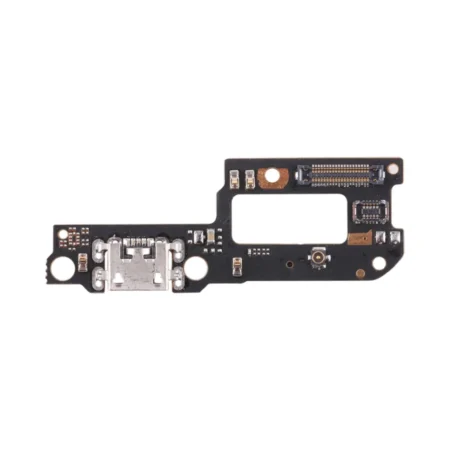 Connecteur de Charge Premium Xiaomi Mi A2 Lite