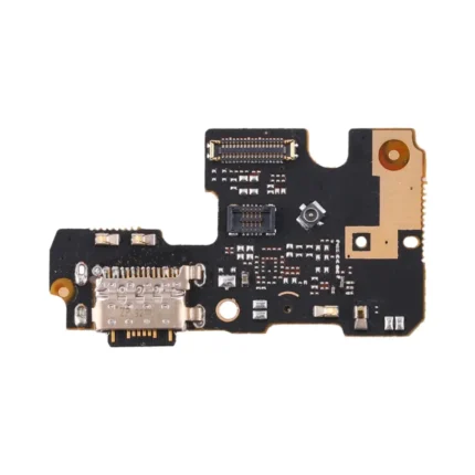 Connecteur de Charge Premium Xiaomi Mi A3