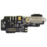 Connecteur de Charge Premium Xiaomi Mi MIX 2