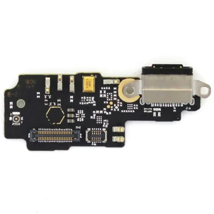 Connecteur de Charge Premium Xiaomi Mi MIX 2
