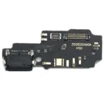 Connecteur de Charge Premium Xiaomi Mi MIX 2S