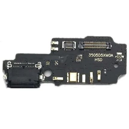 Connecteur de Charge Premium Xiaomi Mi MIX 2S