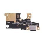 Connecteur de Charge Premium Xiaomi Mi Mix 3