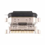 Connecteur de Charge Premium Xiaomi Mi Note 10 Lite/Mi Note 10 Pro