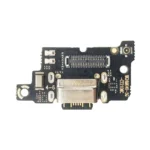 Connecteur de Charge Premium Xiaomi Poco F3/Mi 11i 5G