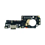 Connecteur de Charge Premium Xiaomi Redmi 10 5G