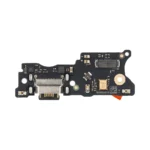 Connecteur de Charge Premium Xiaomi Redmi 10/Redmi 10 2022
